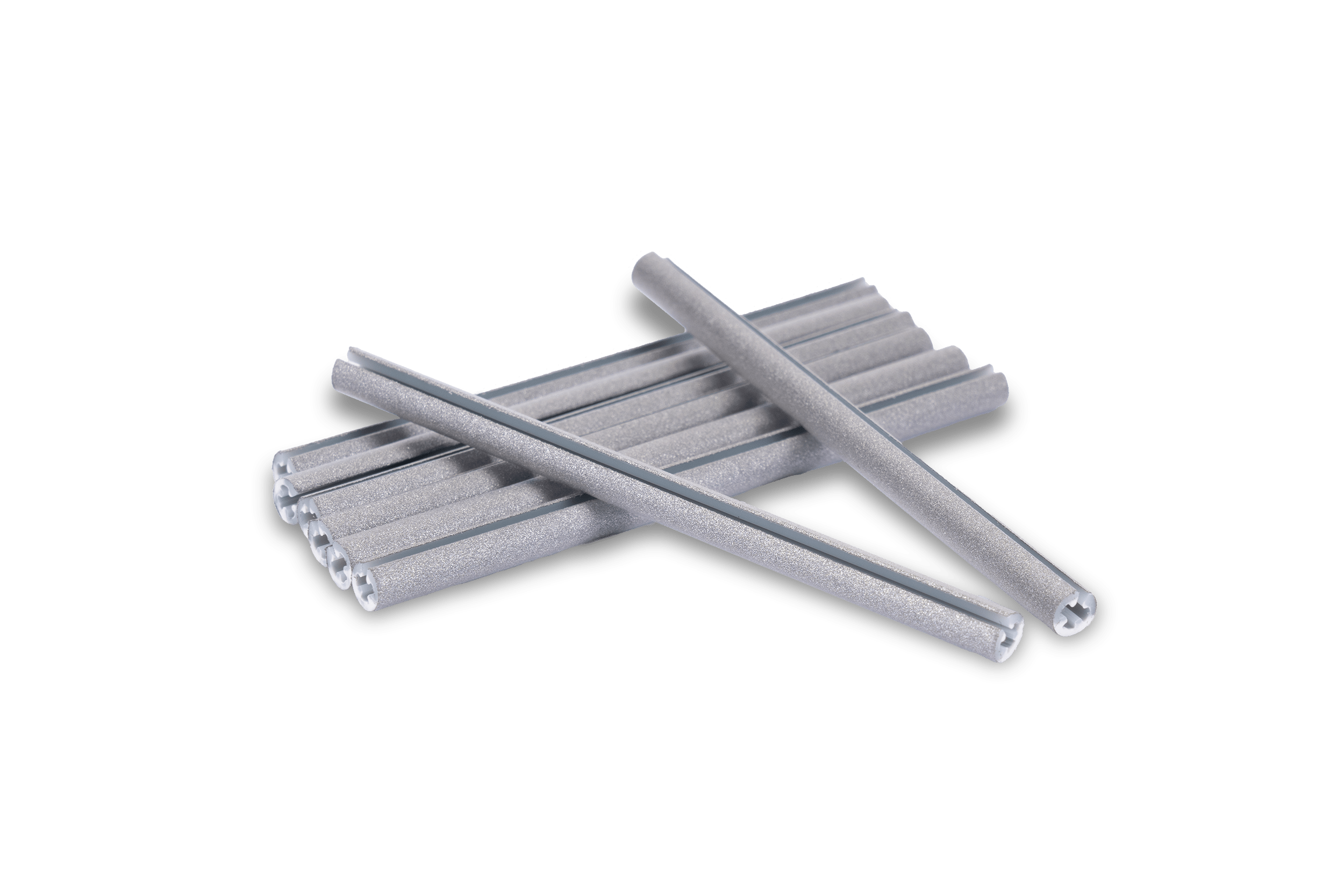 CUBE ACID RFR Reflector Set PRO - ACID - Evelostore