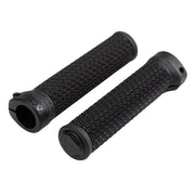 ACID ICON ONE grips - black - ACID - Evelostore