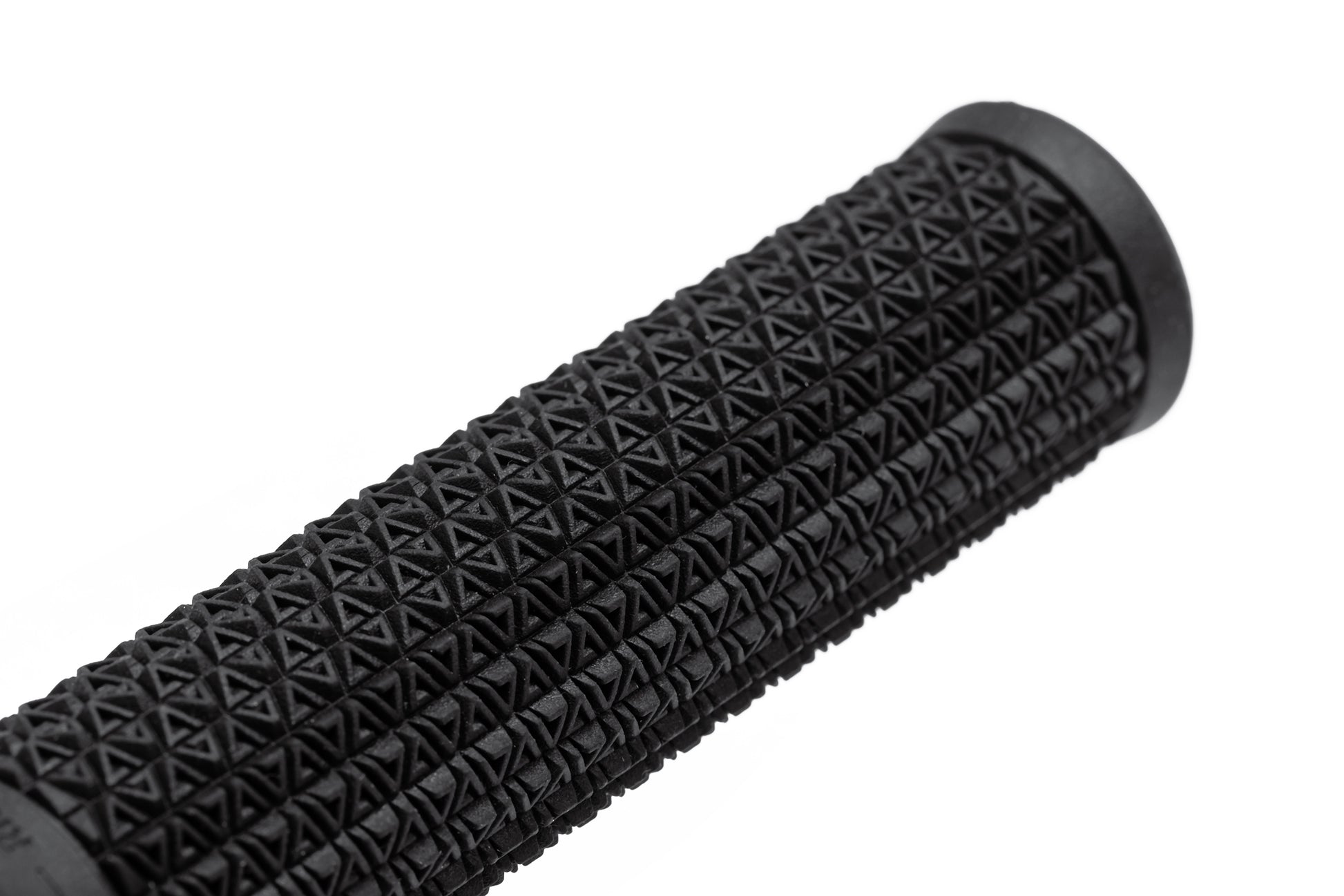 ACID ICON ONE grips - black - ACID - Evelostore