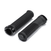ACID ICON PRO grips - black - ACID - Evelostore