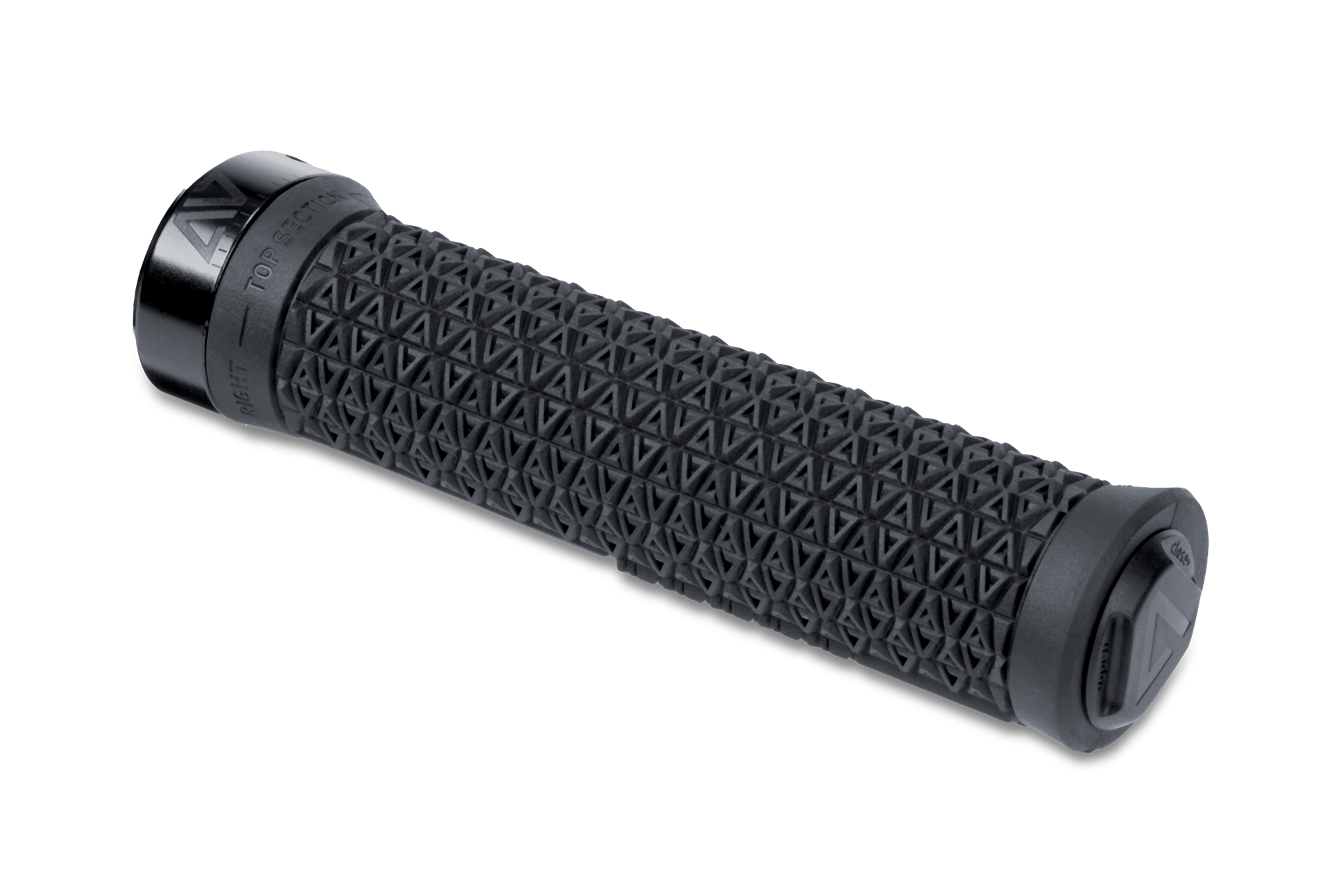 ACID ICON PRO grips - black - ACID - Evelostore