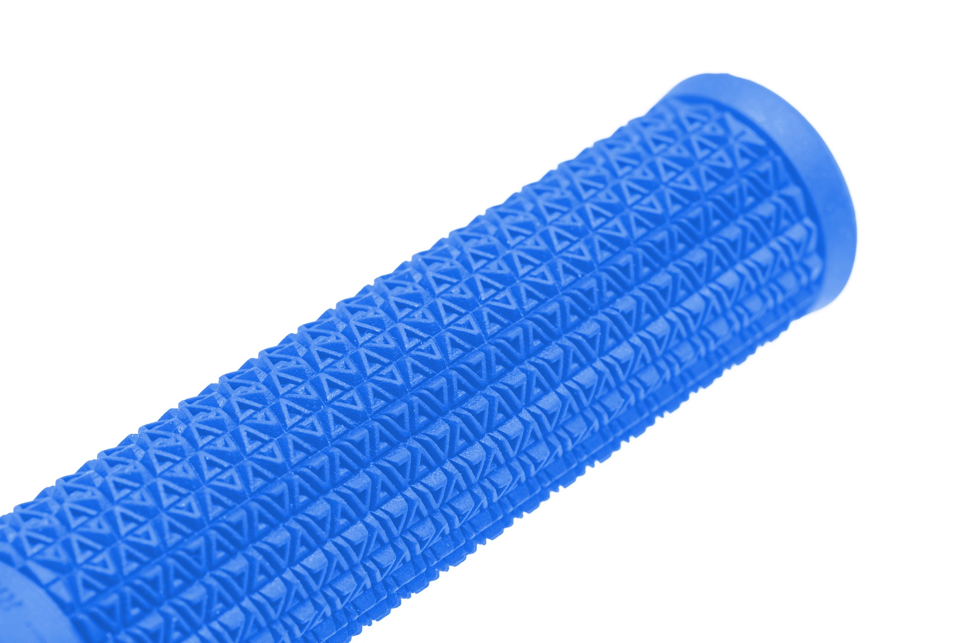 ACID ICON ONE grips - blue - ACID - Evelostore