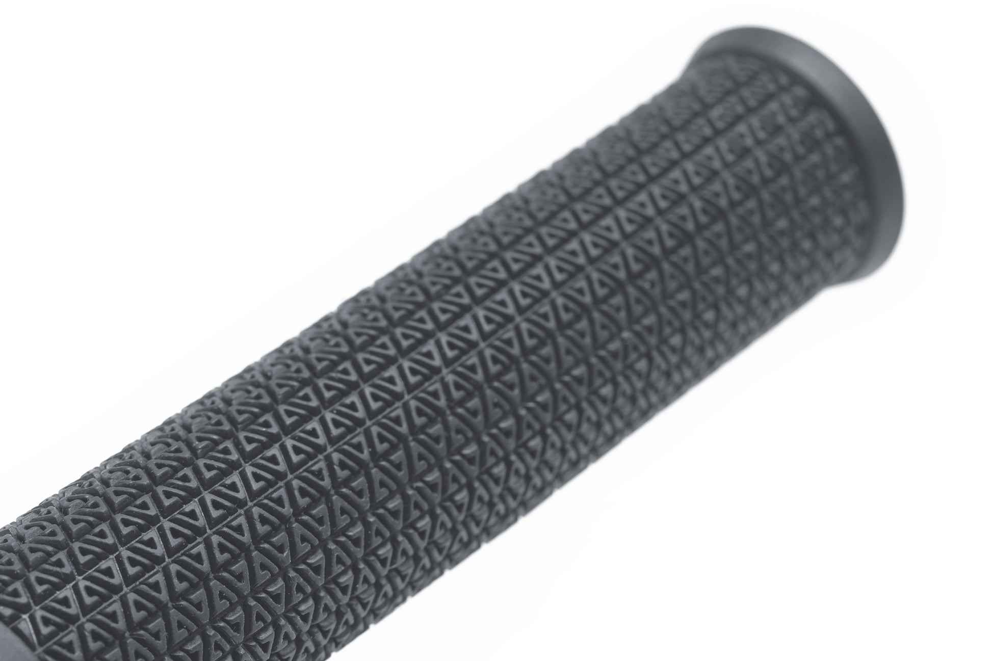 ACID ICON grips - grey - ACID - Evelostore