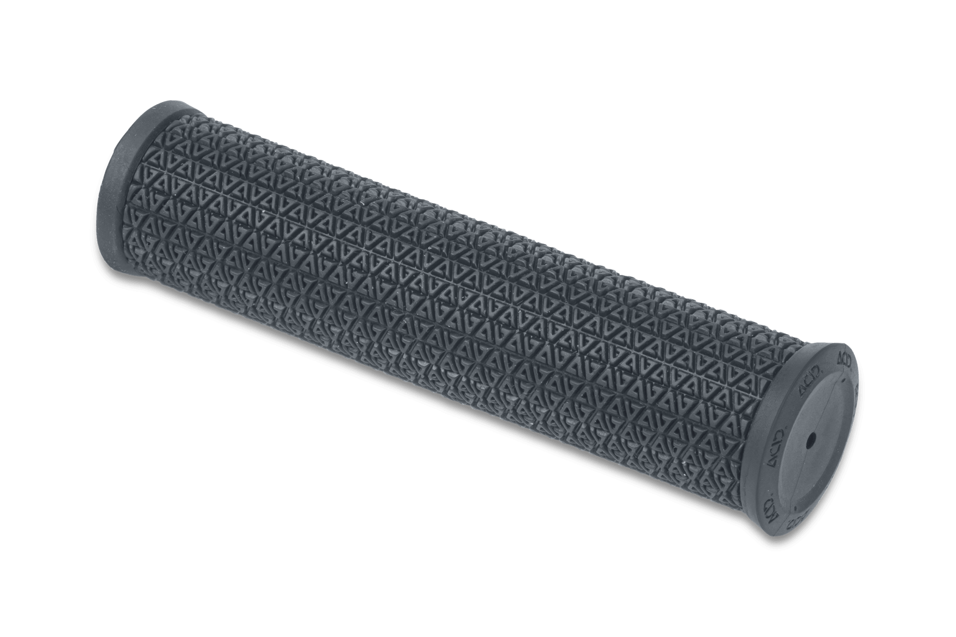 ACID ICON grips - grey - ACID - Evelostore