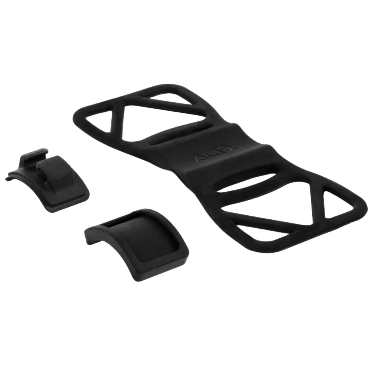 ACID PURE mobile phone mount