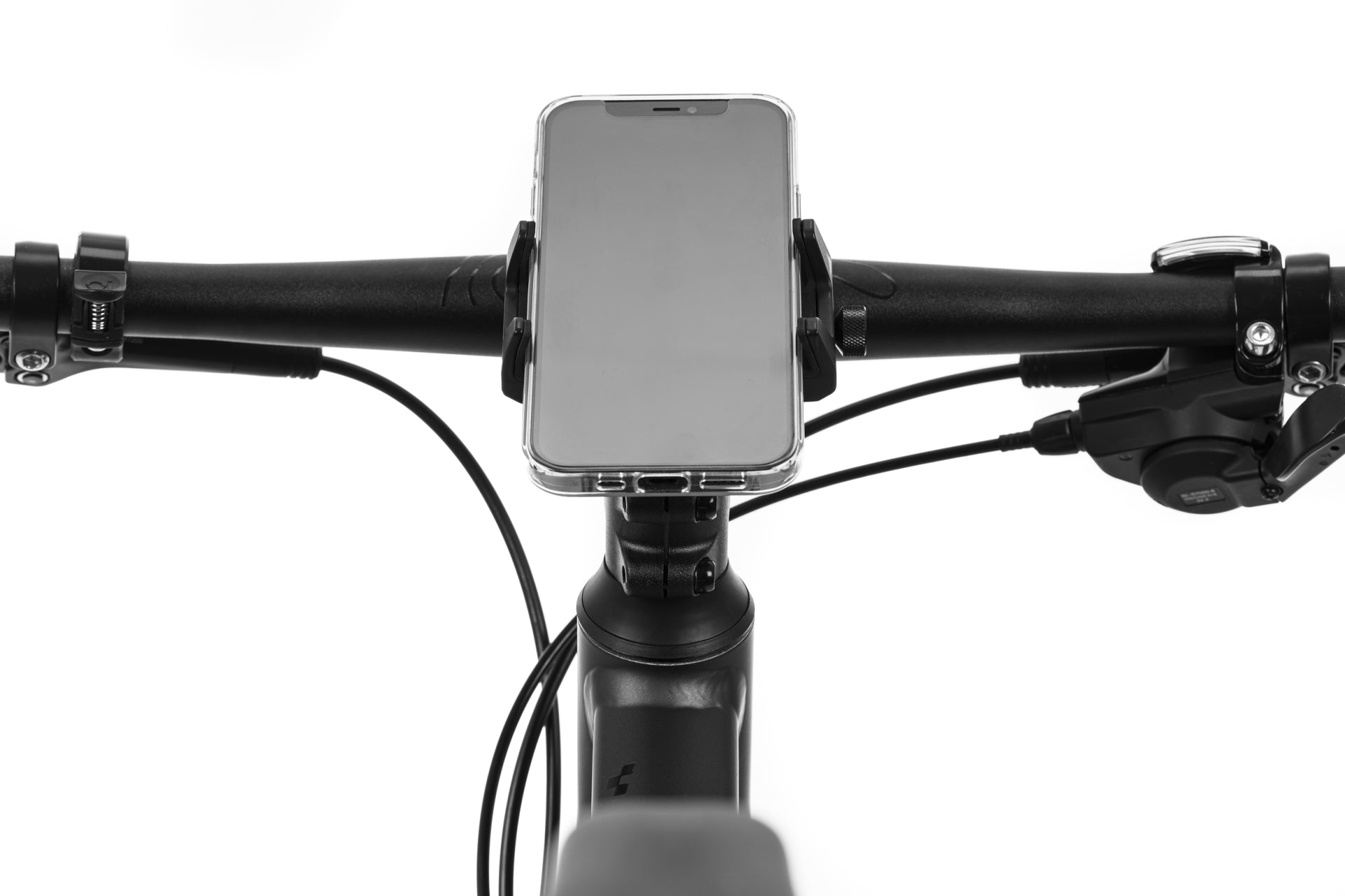 ACID HPA mobile phone mount - ACID - Evelostore