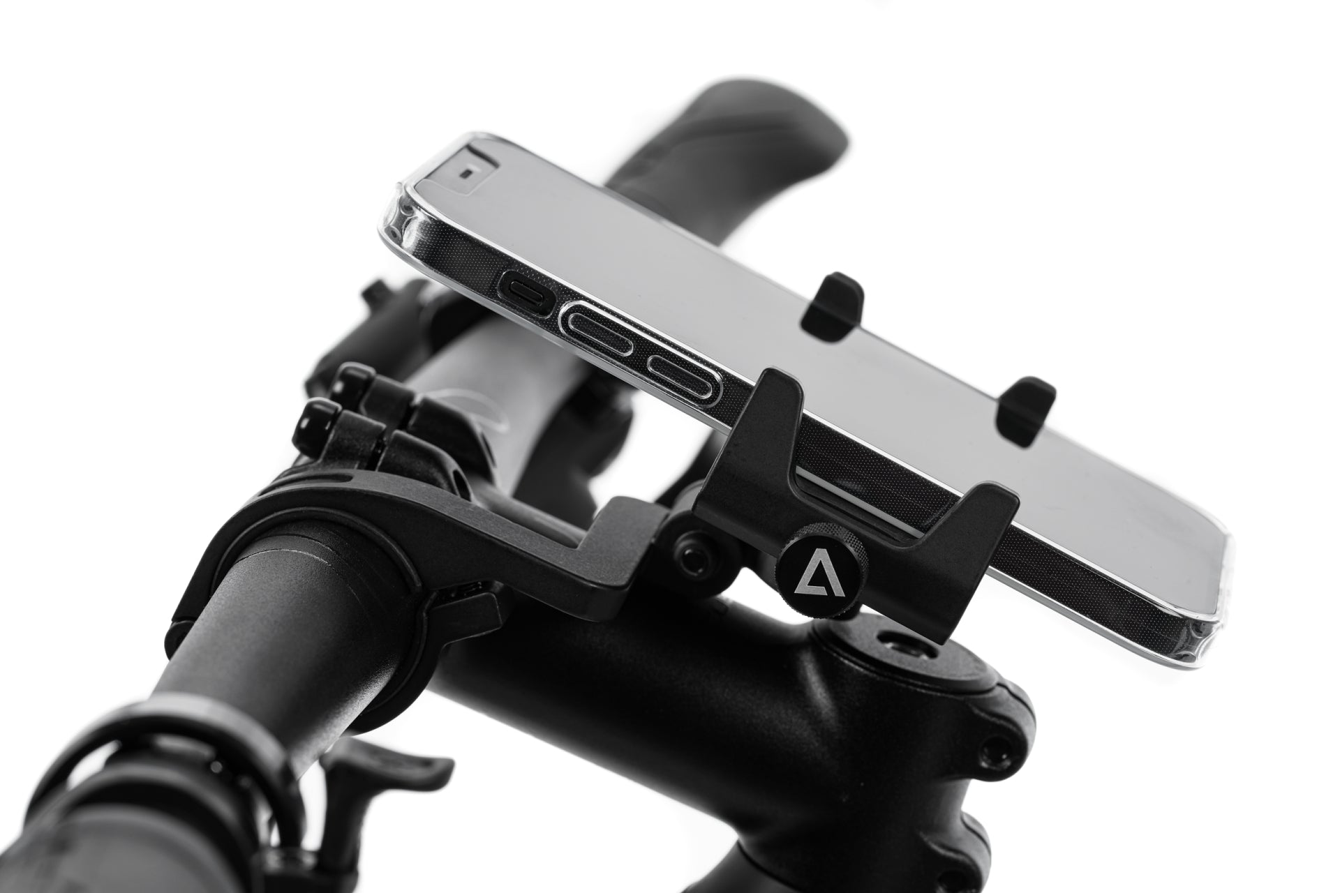 ACID HPA mobile phone mount - ACID - Evelostore