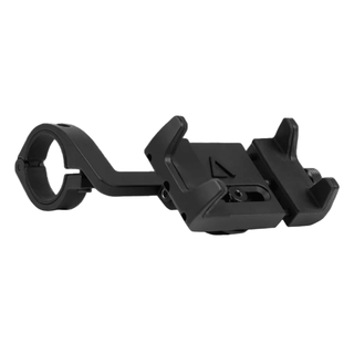 Phone holders