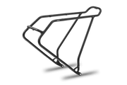 ACID SIC RAIL 28" carrier - black - ACID - Evelostore