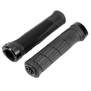 ACID ENDURO grips - black - ACID - Evelostore