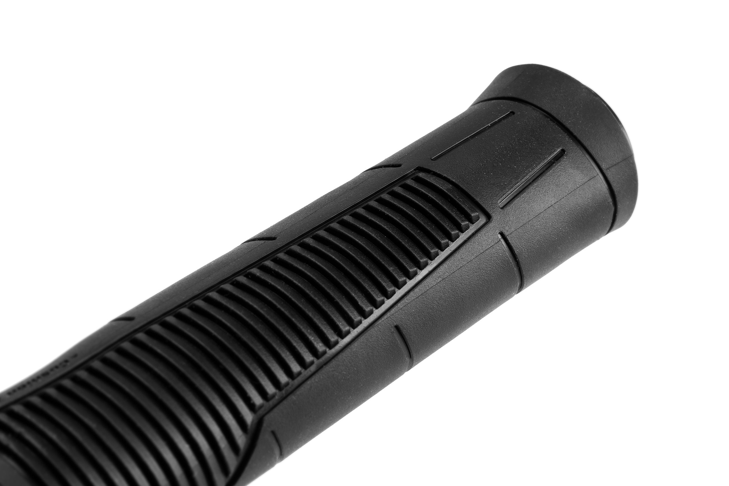 ACID ENDURO grips - black - ACID - Evelostore