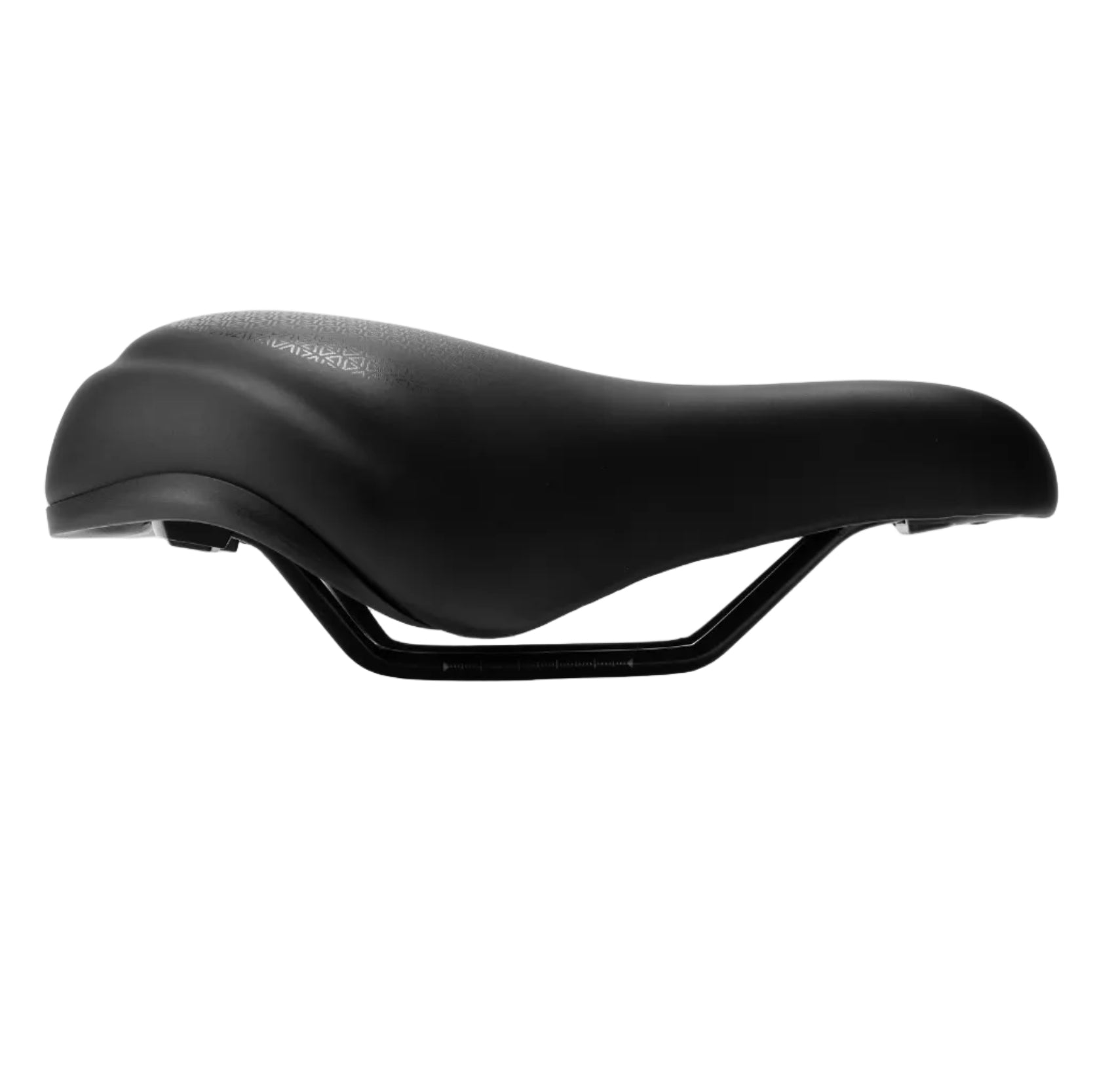 ACID SHEN CMPT saddle - black - ACID - Evelostore