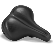 ACID SHEN CMPT saddle - black - ACID - Evelostore