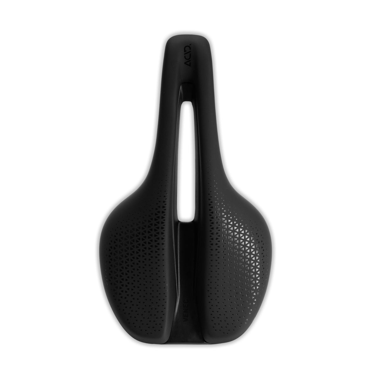 ACID VENEC saddle - black - ACID - Evelostore
