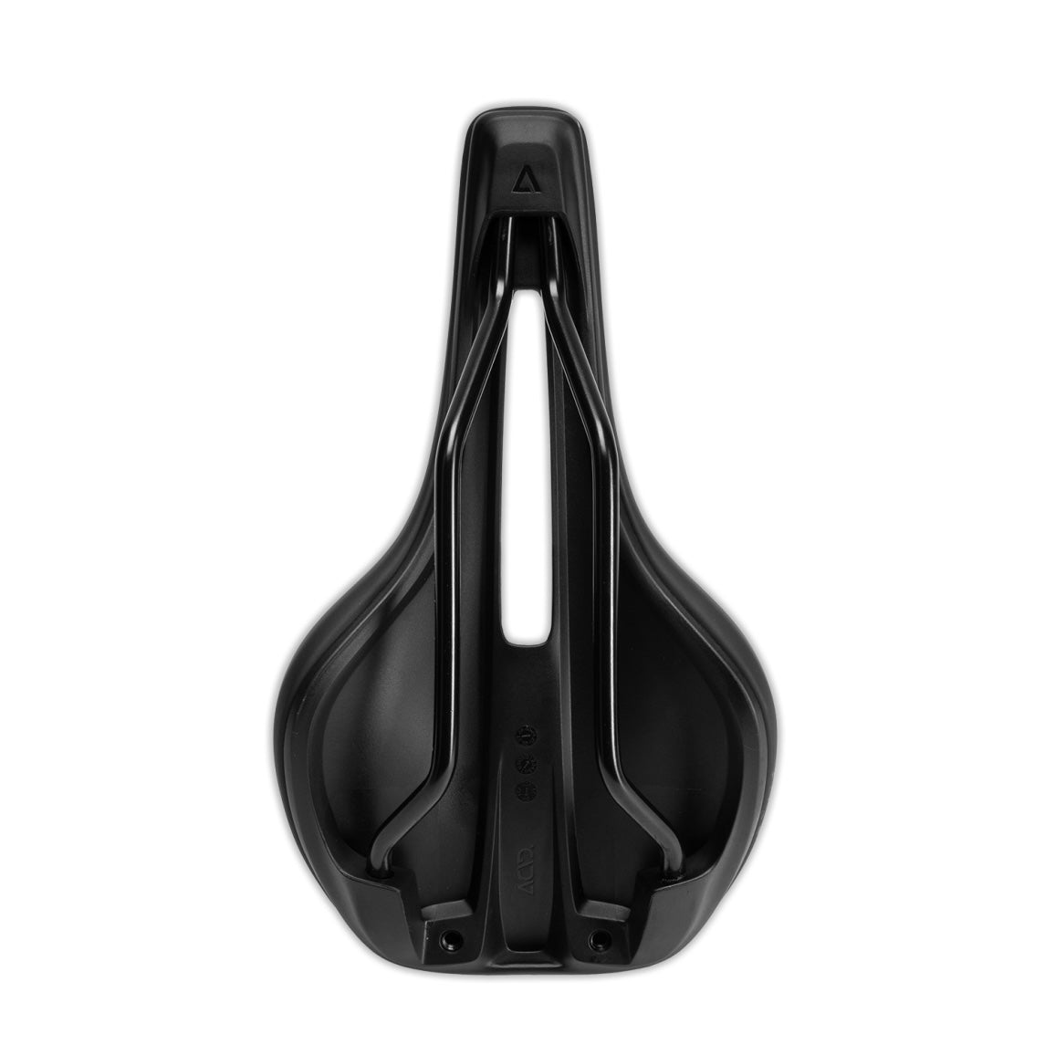 ACID VENEC saddle - black - ACID - Evelostore