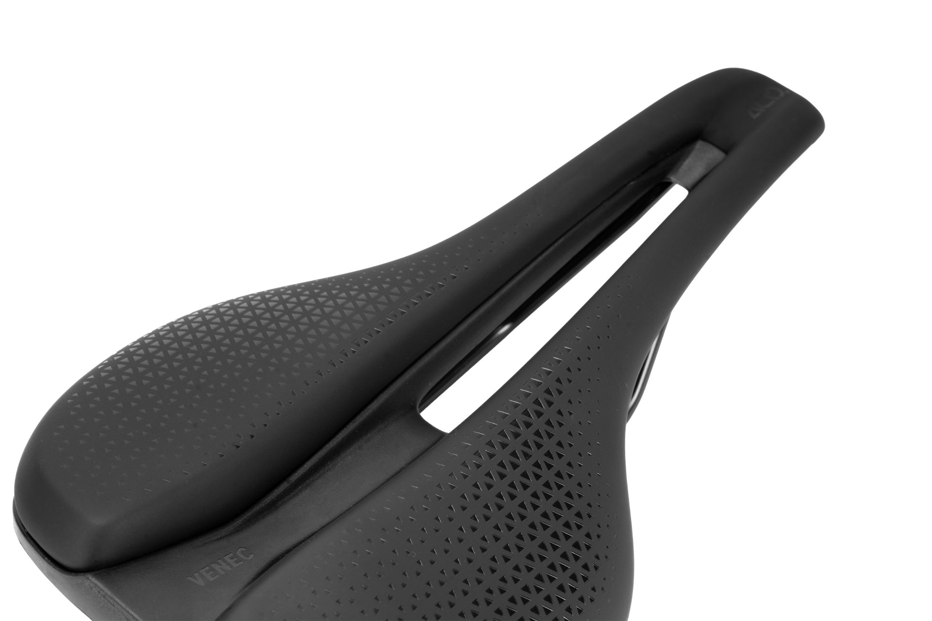 ACID VENEC saddle - black - ACID - Evelostore
