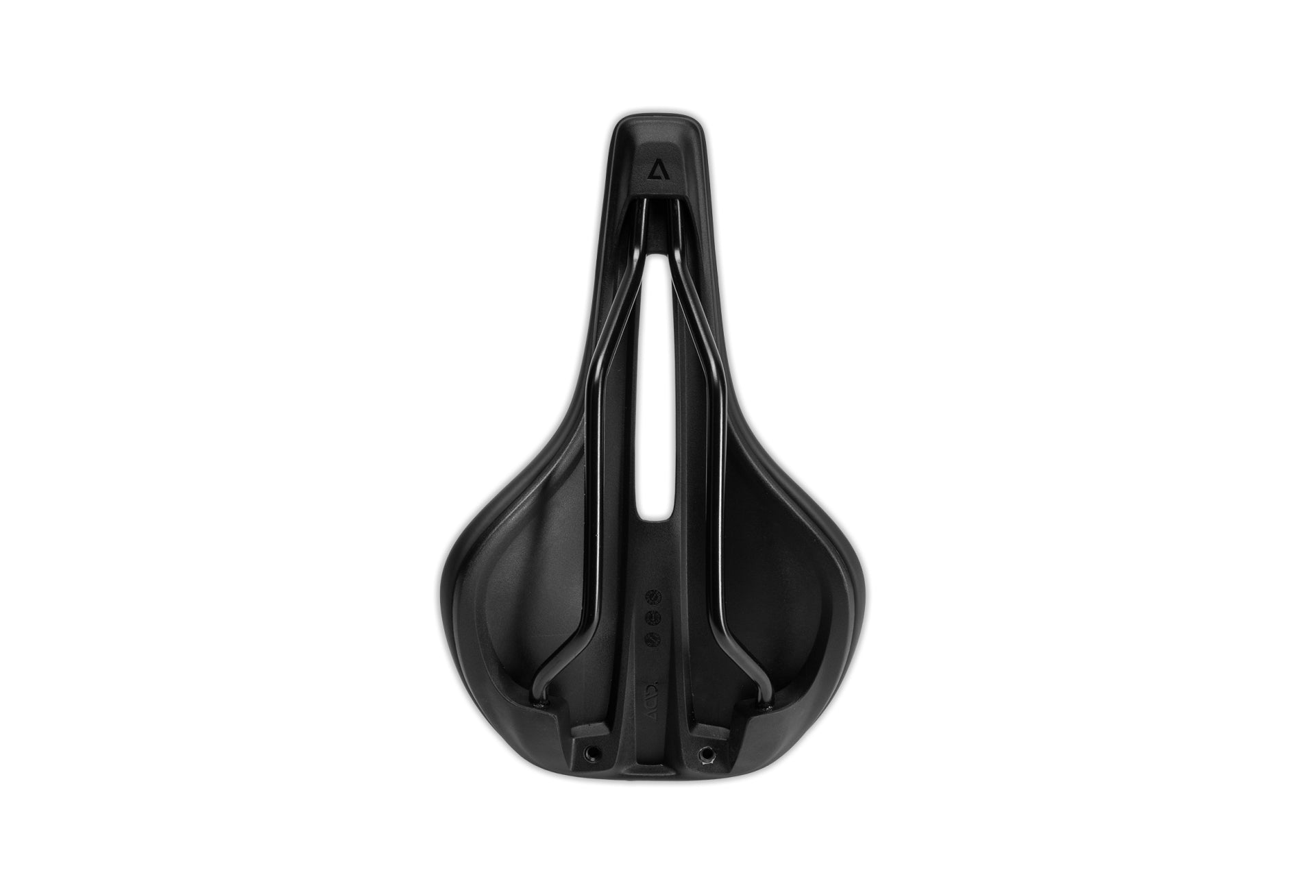 ACID VENEC CERA saddle - black - ACID - Evelostore