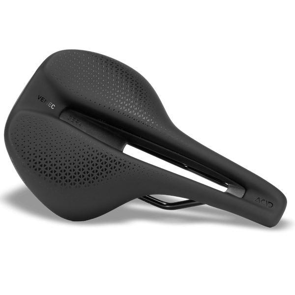 venec fahrradsattel ACID Sattel CERA – Ergonomischer MTB-Damensattel – Evelostore geschenk verpackung personalization:Without name Kinderfahrradhelme im Test |
