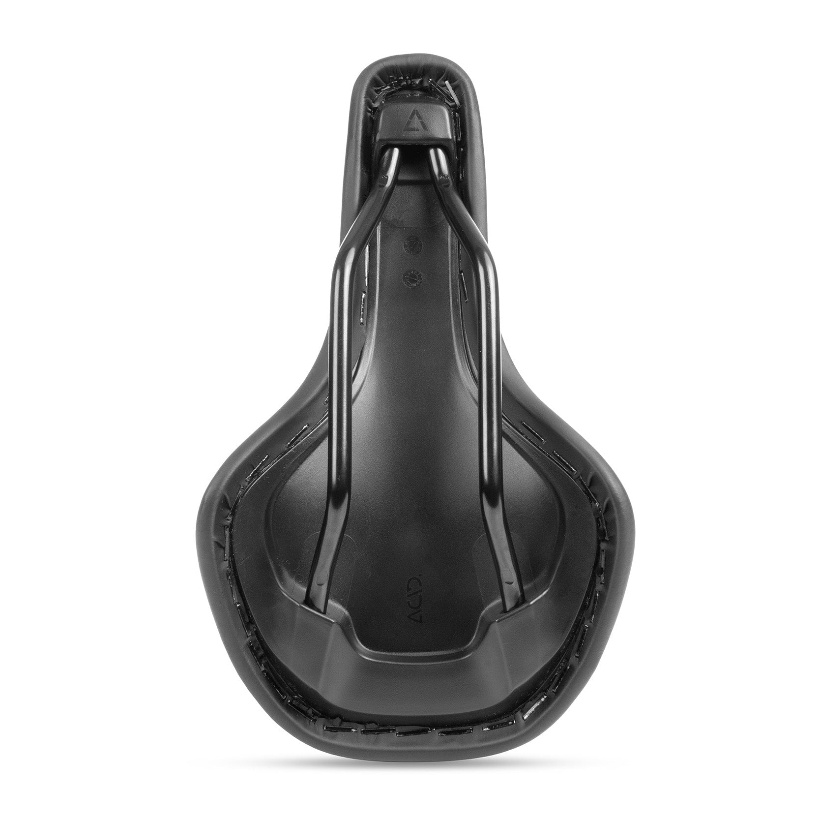 ACID NURO KIDS saddle - black - ACID - Evelostore
