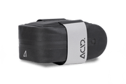 ACID PRO 0.3 saddle bag - black - ACID - Evelostore