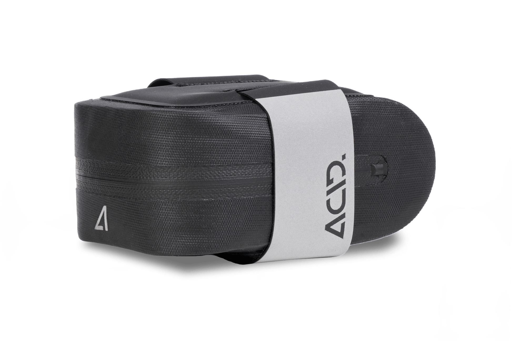 ACID PRO 0.3 saddle bag - black - ACID - Evelostore