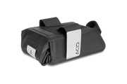 ACID PRO 0.6 saddle bag - black - ACID - Evelostore