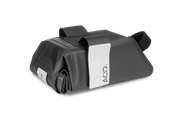 ACID PRO 0,8 saddle bag - black - ACID - Evelostore