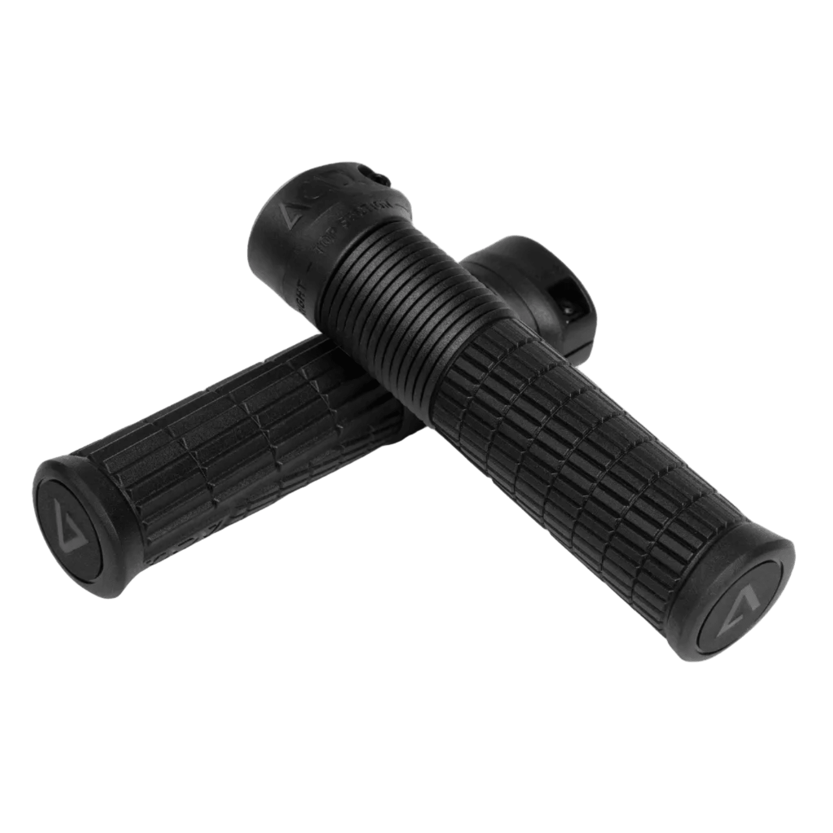 ACID NURO ROOKIE grips - black - ACID - Evelostore