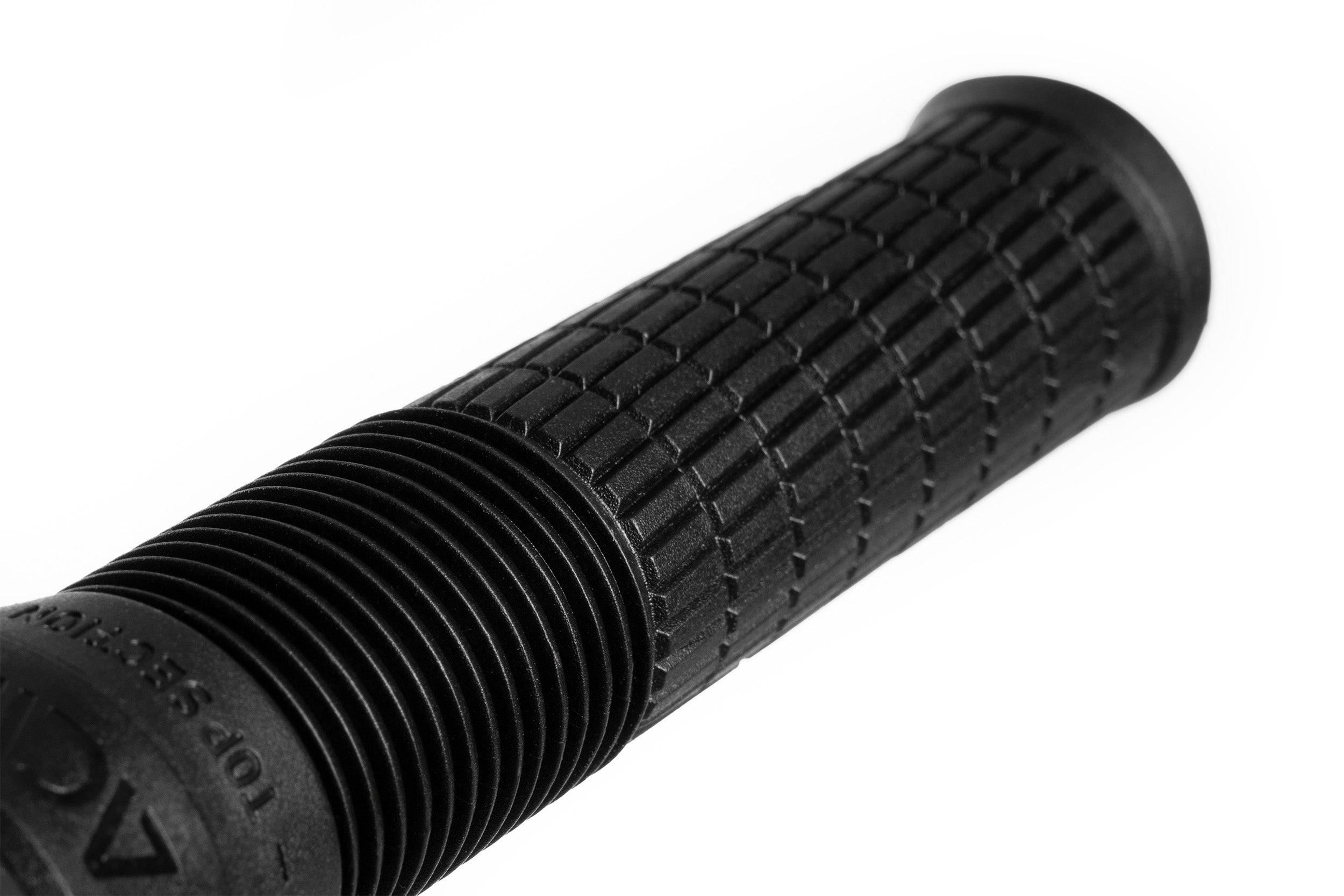 ACID NURO ROOKIE grips - black - ACID - Evelostore