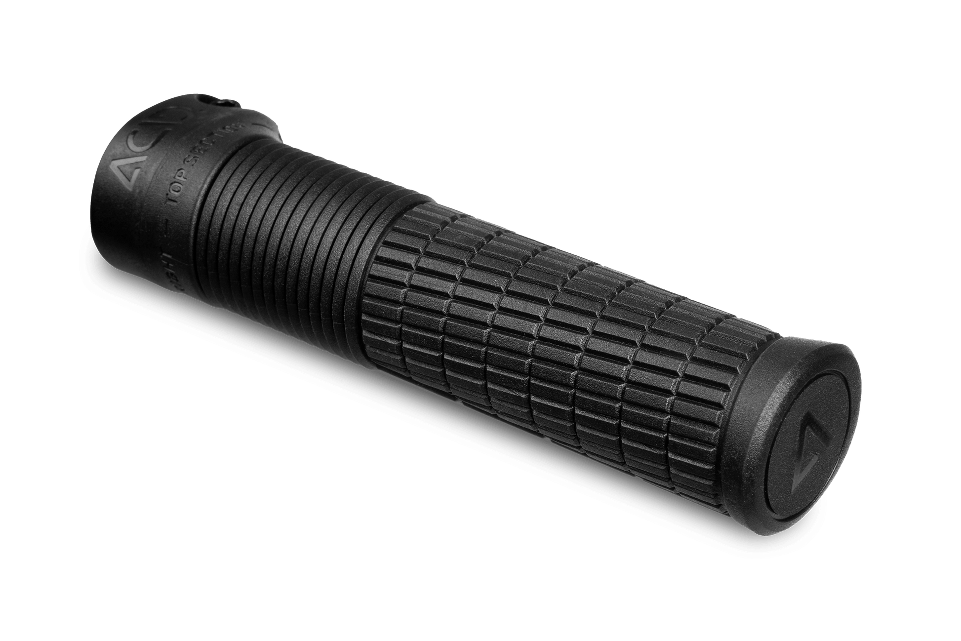 ACID NURO ROOKIE grips - black - ACID - Evelostore