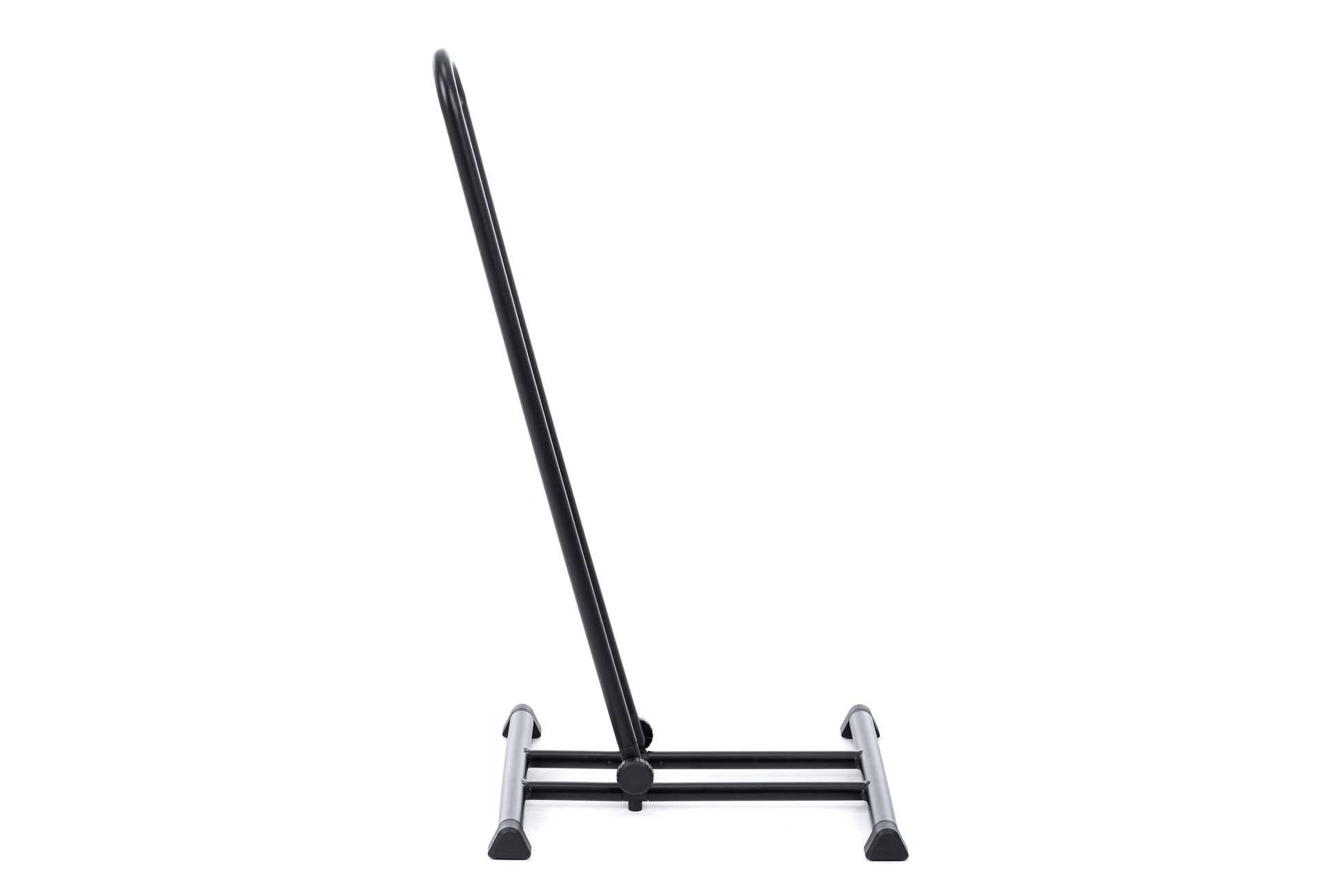 ACID FOLD Bike stand - ACID - Evelostore