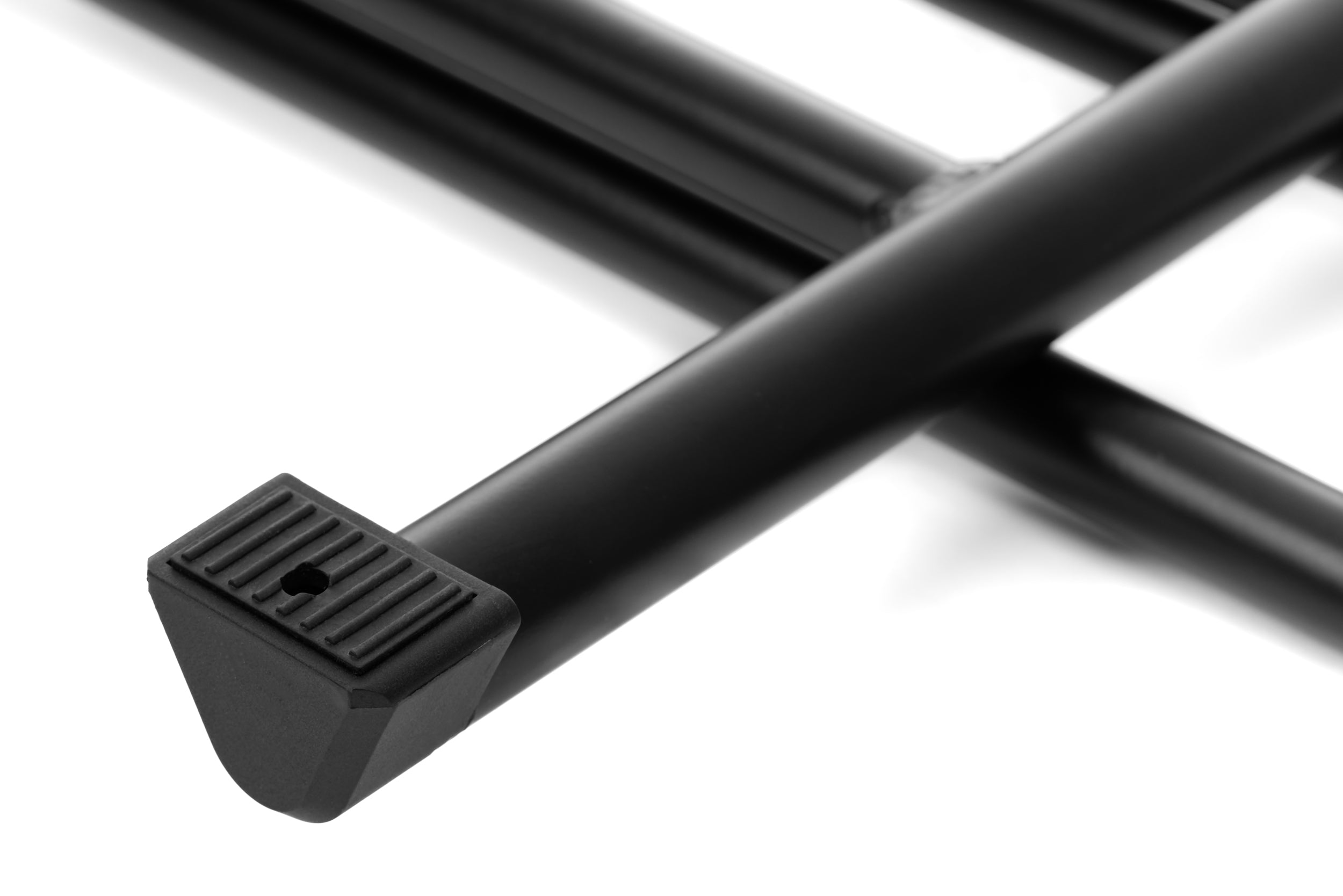 ACID FOLD Bike stand - ACID - Evelostore