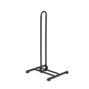 ACID FOLD Bike stand - ACID - Evelostore