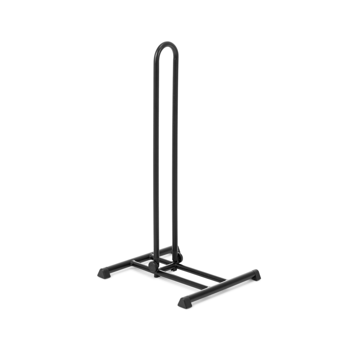 ACID FOLD Bike stand - ACID - Evelostore