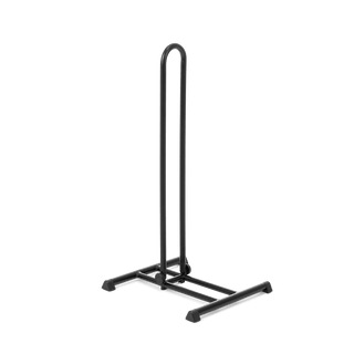 Repair stands bike holders