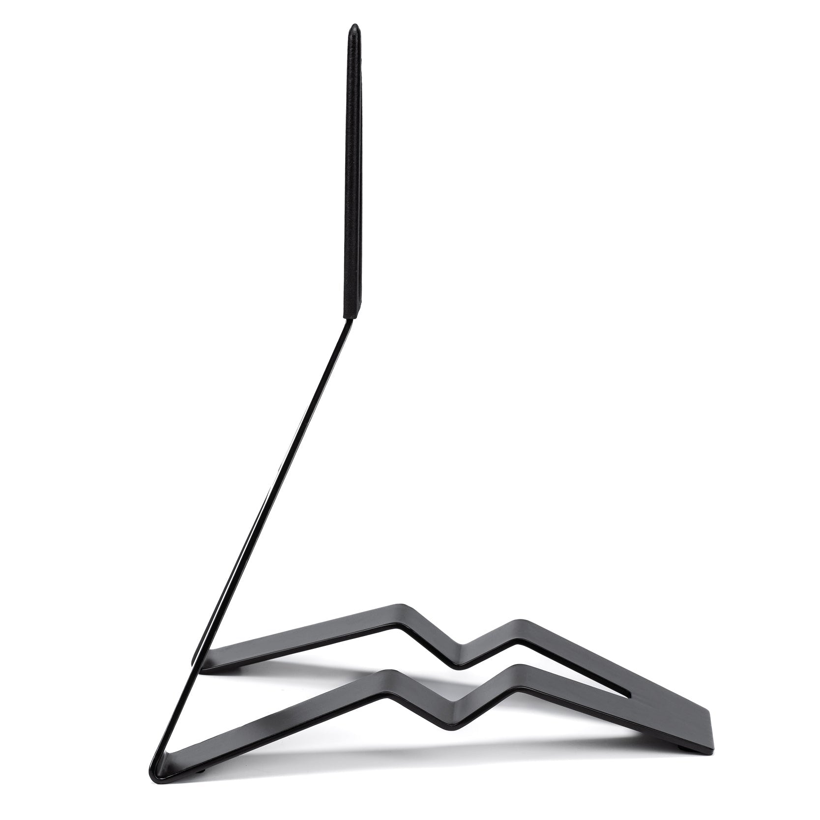 ACID AXLE Bike stand - ACID - Evelostore