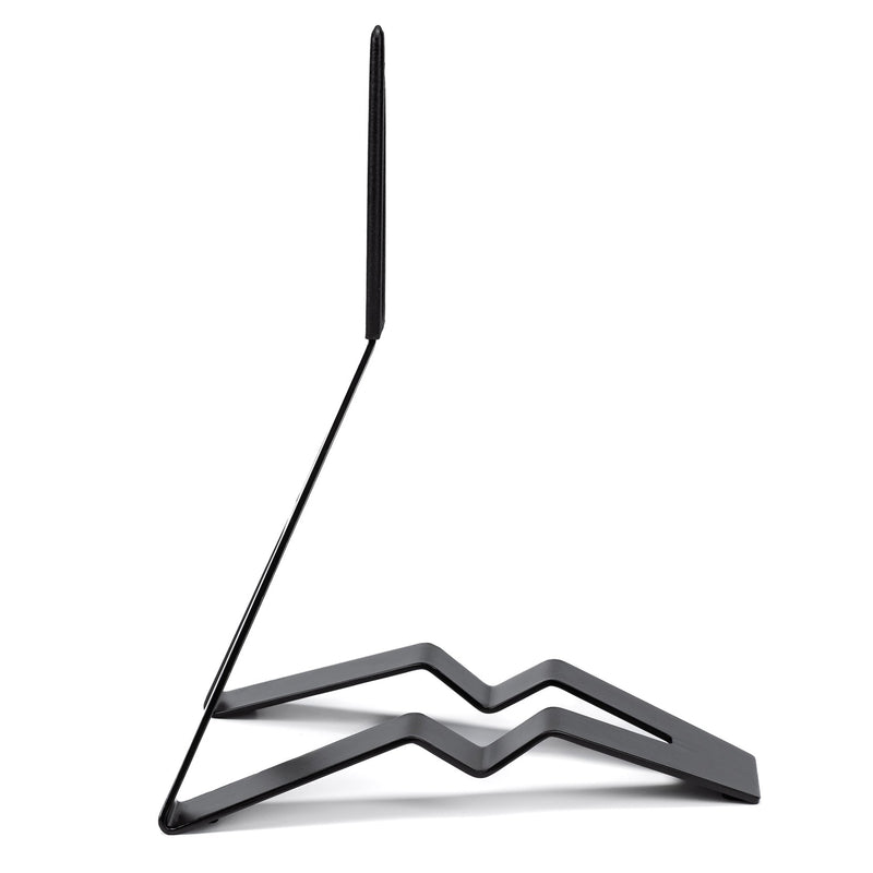 ACID AXLE Bike stand - ACID - Evelostore