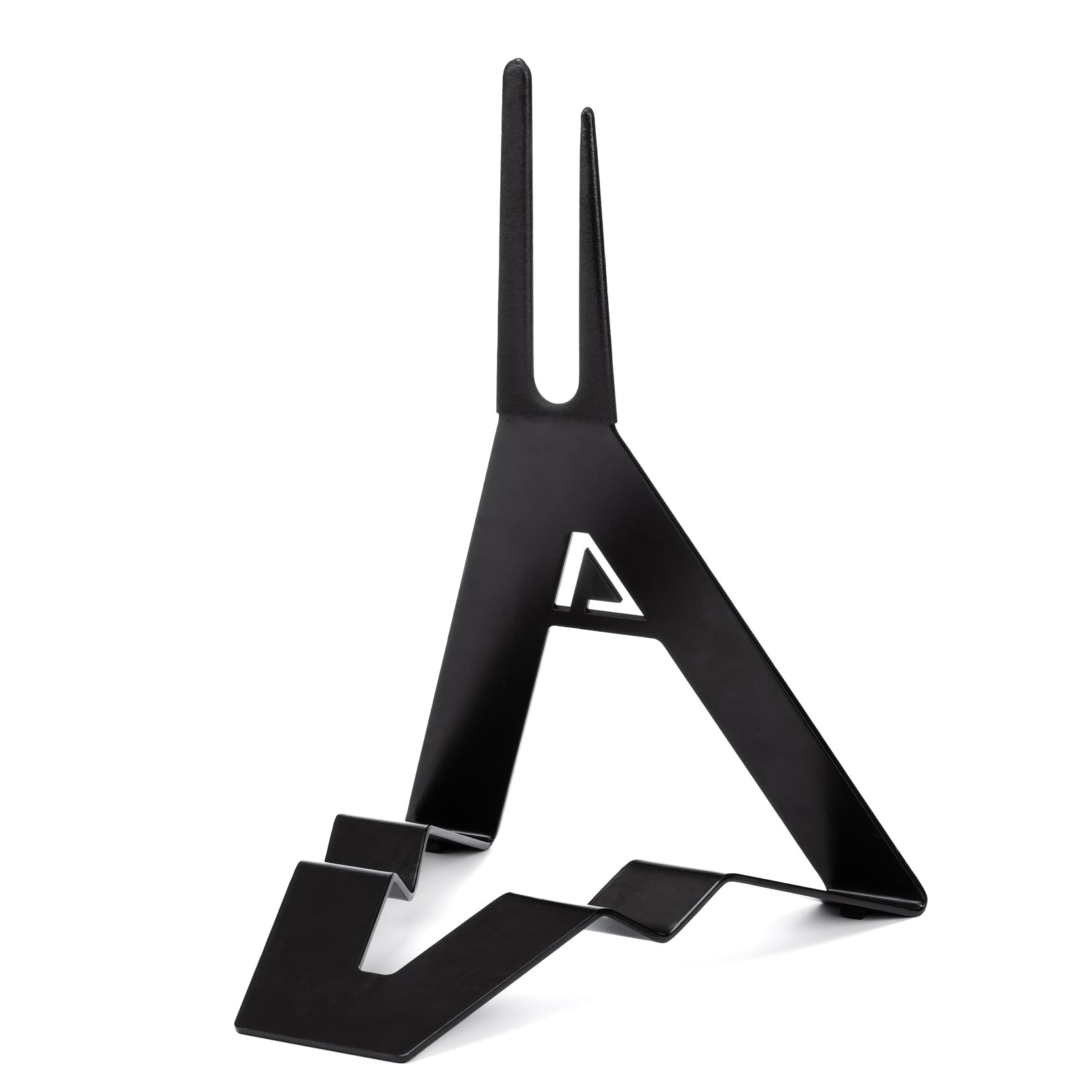 ACID AXLE Bike stand - ACID - Evelostore