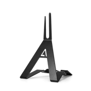 ACID AXLE Bike stand - ACID - Evelostore