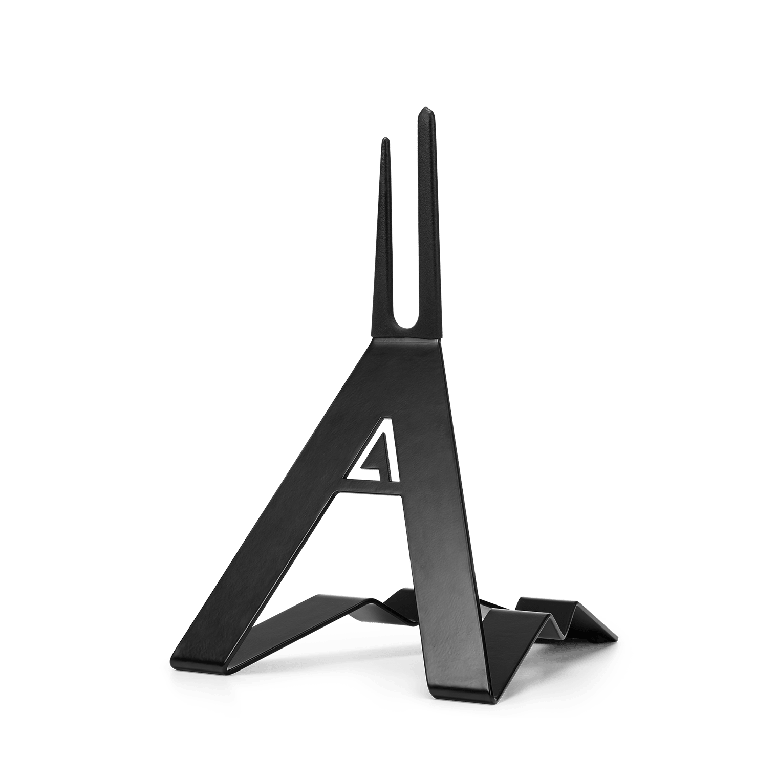 ACID AXLE Bike stand - ACID - Evelostore