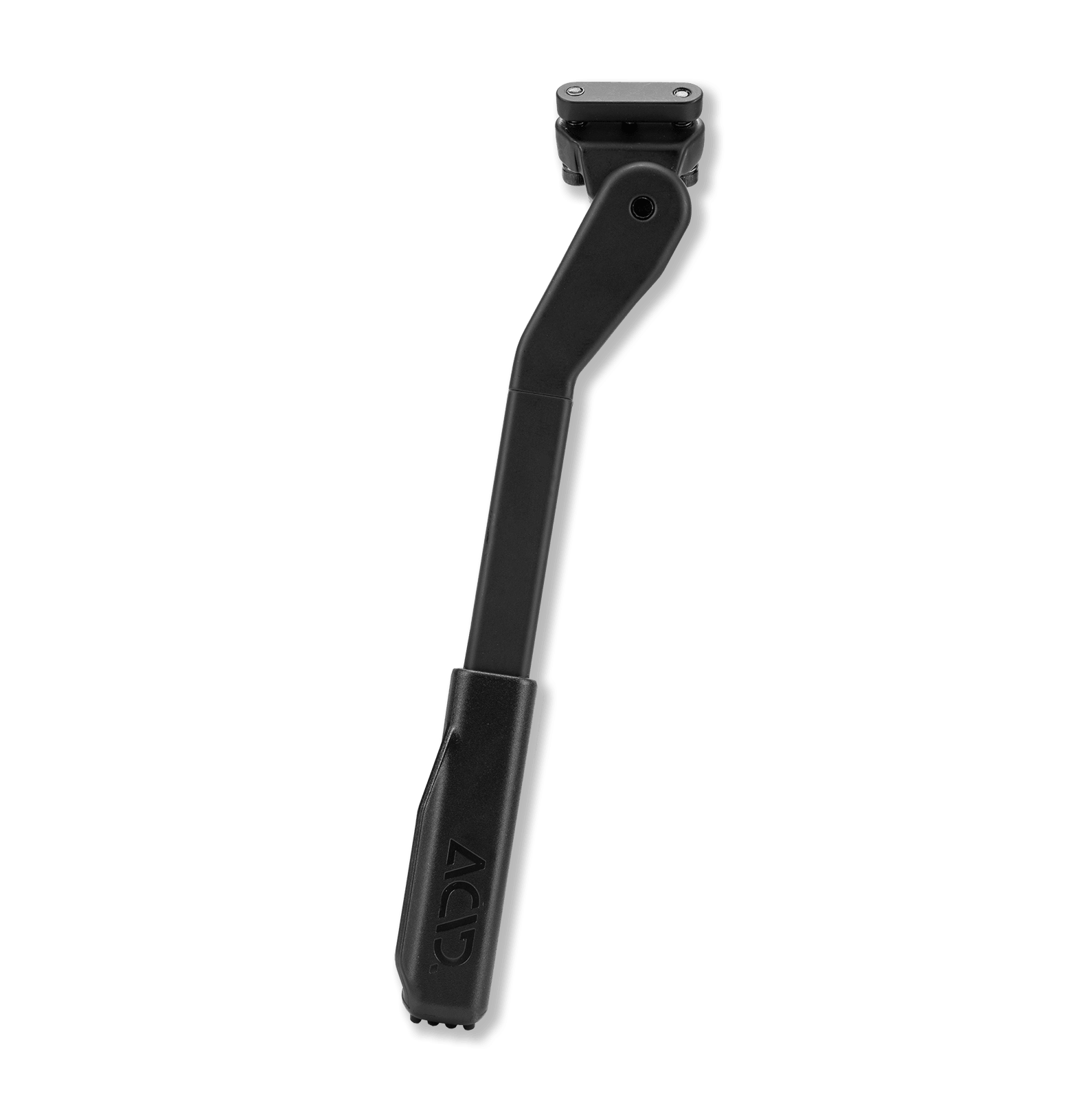 ACID Kickstand FM Rookie Easy M – Lightweight Kickstand for Kids Bikes ...
