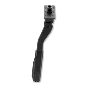 ACID CM ROOKIE EASY S 12" - 16'' kickstand - ACID - Evelostore