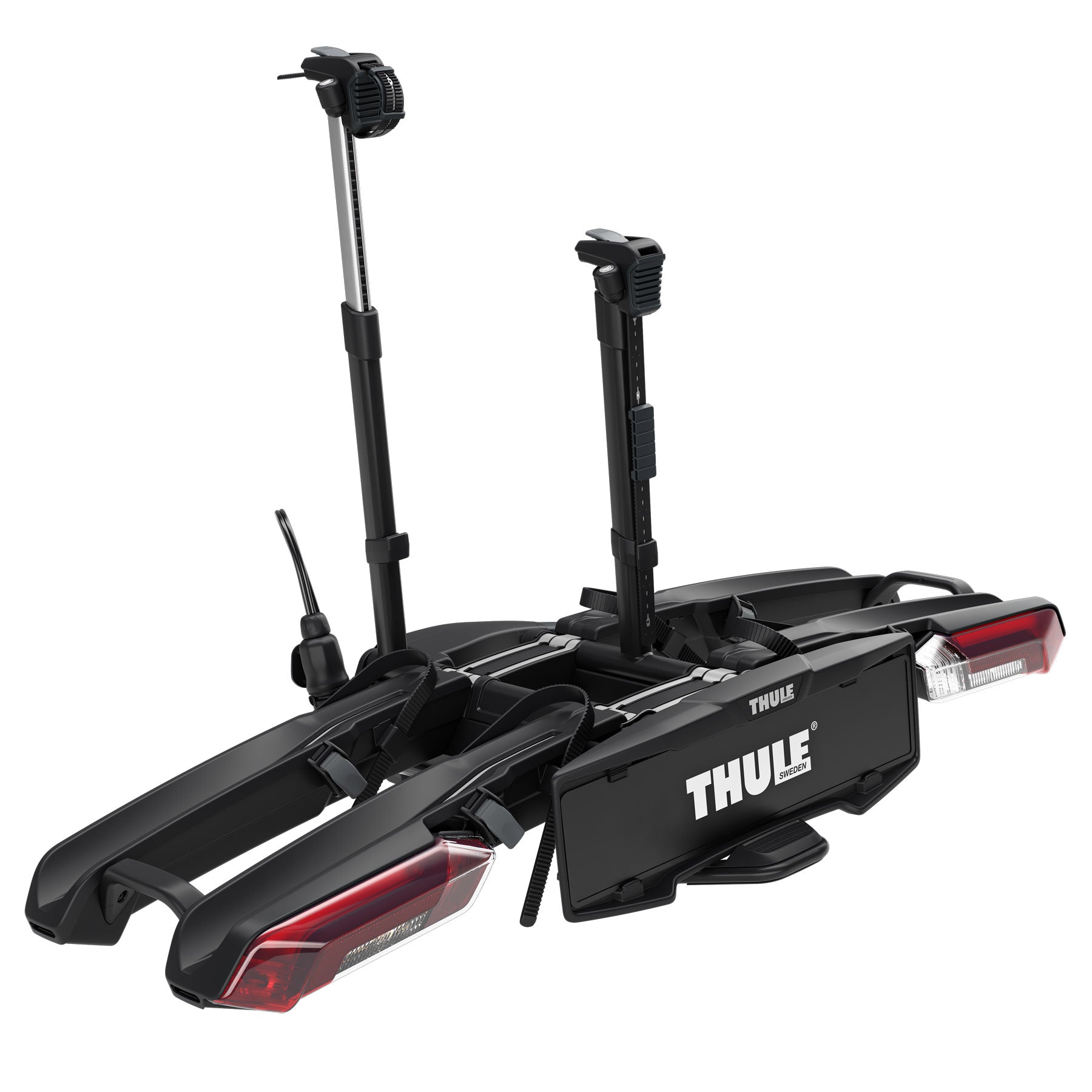THULE EPOS 2 bike