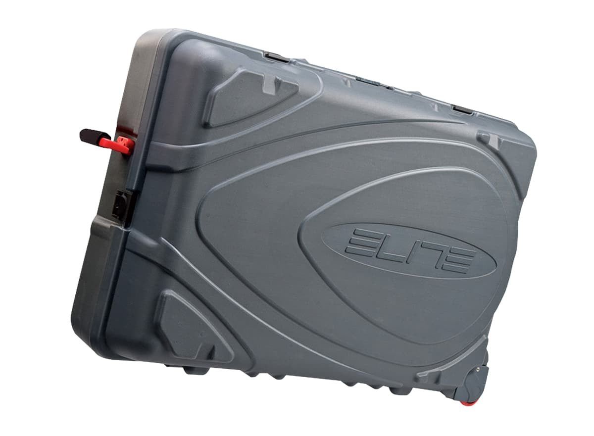 ELITE VAISON bike transport bag - ELITE - Evelostore