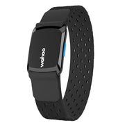 WAHOO TICKR FIT OPTICAL riešo juosta