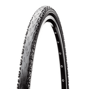 CST C1096 700 x 42C tire - CST - Evelostore