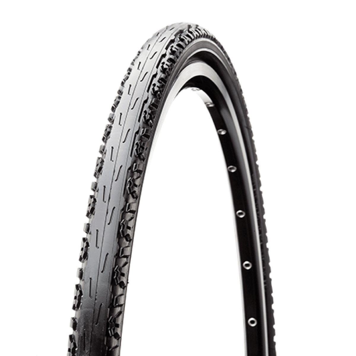 CST C1096 700 x 42C tire - CST - Evelostore