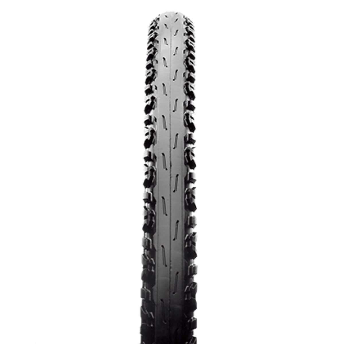 CST C1096 700 x 42C tire - CST - Evelostore