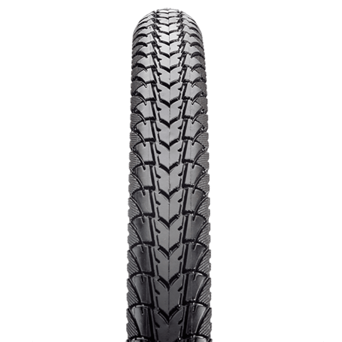 CST C1446 18 x 1.75 tire - CST - Evelostore