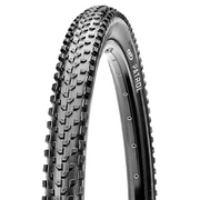 CST PATROL C1846 26 x 2.25 tire - CST - Evelostore